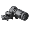 MEPRO MXT