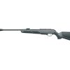 רובה VIPERMAX GAMO