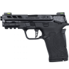 אקדח S&W