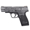 אקדח סמית אנד ווסון דגם MP Shield M