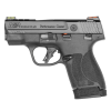 אקדח סמית אנד ווסון דגם MP Shield Plus