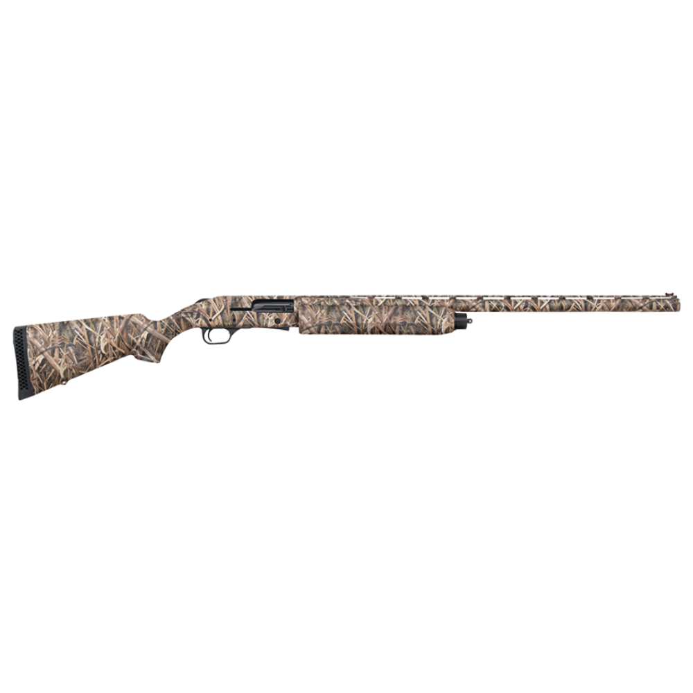 MOSSBERG Waterfowl