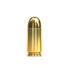 תחמושת FMJ X