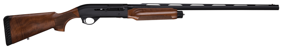 M2 Wood – רובה ציד Benelli