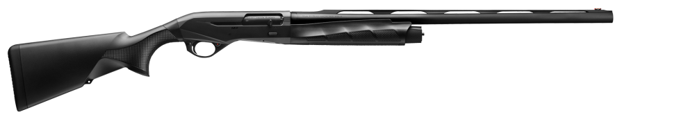 M2 Black – רובה ציד Benelli