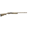 benelli-m2-max-7