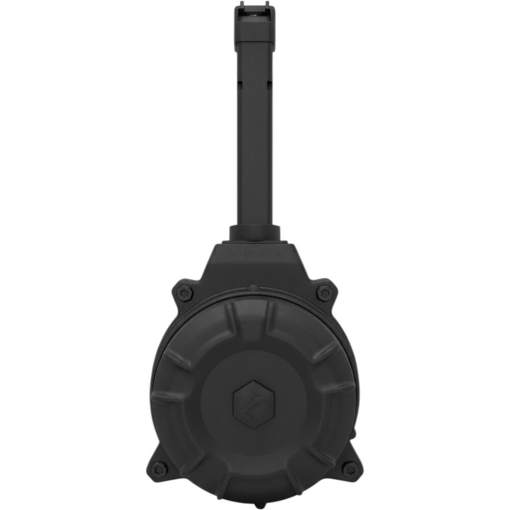 תוף מחסנית ProMag ל-Glock 42 – קיבולת 32 כדורים 380 ACP
